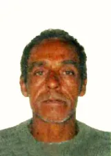 LIONARDO MOLET