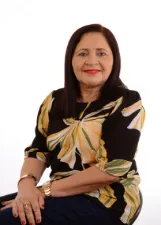 EDILENE MARQUES