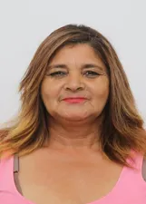 Dorinha