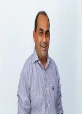 DELBRANDO