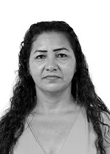 Iracema Salles