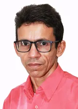 Beto Motorista