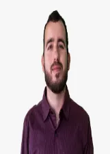 TRUMAI VILHENA