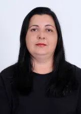 Talita da Saúde