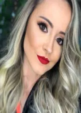 ANGELA DALSOQUIO