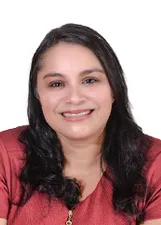 ROSANGELA