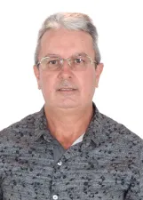 Izaias Tenca