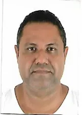 Reginaldo da Eletronica