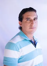 LUIZINHO