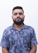 Saulo