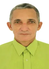 ELIZEU CLAUDIO