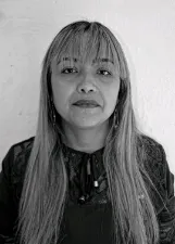 Maria das Neves