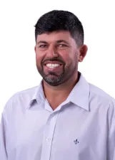 Adeilton Nunes