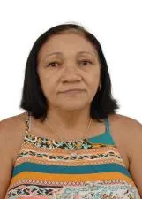 Maria Lucia