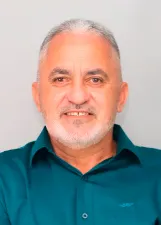 FRANCISCO DO ESCOLAR
