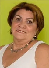LEDA ROSA