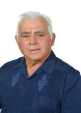 ZÉ PESSOA