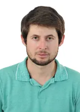 NELSON ARTHUR