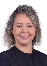 Fernanda Alvino