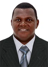 PROFESSOR PAULO