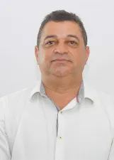 NENO DA ROSA