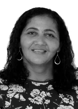 MARIA APARECIDA