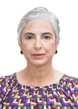 FATINHA DENTISTA