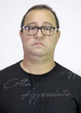 SGT MATOS