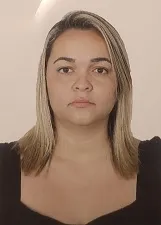 CAMILA DEOLA