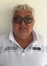 MOREIRA DO POSTO
