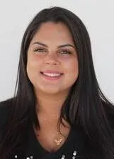 Fernanda Falcão