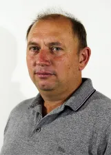 Cesar Purungo