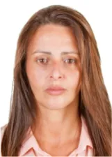 PATRÍCIA