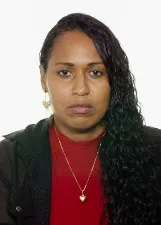 Cassia