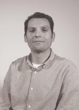 DIEGÃO