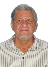João Bernardo Tomaz Zico