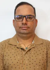 FLÁVIO (CEBOLA)