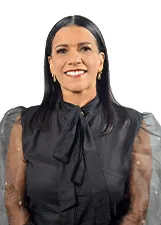 Nadia Professora