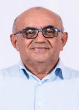 ALCIONE MERGULHÃO
