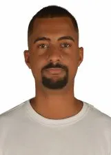 GEAN SARAIVA