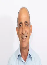 LÊDO IVO