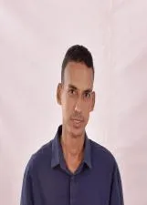 George Piupiu