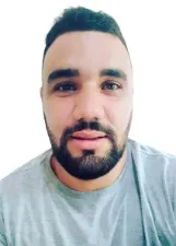 Daniel Sansão