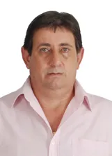 LAÉRCIO DO AÇOUGUE