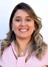 Natália Mota