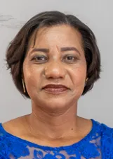 Regi de Água Preta