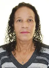 MARLENE IVONE