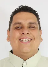 Joselito Silva