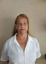 CIDA DO ADAUTO BOTELHO