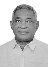 Jailson Rodrigues